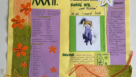 2008 - Kronika - 2