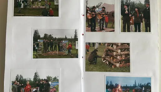 2011 - Kronika - 4