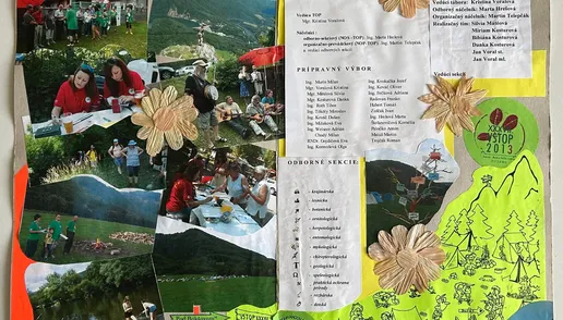 2013 - Kronika - 2