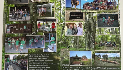 2014 - Kronika - 2