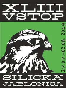 2019_logo