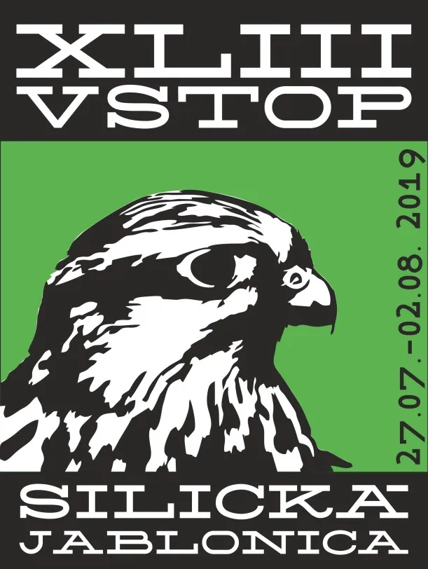 2019_logo