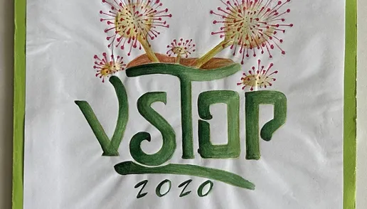 2020 - Kronika - 1