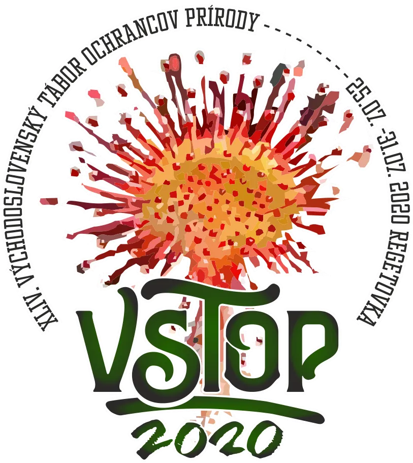 2020_logo_white_outline