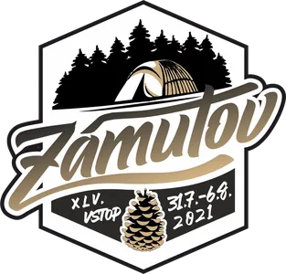 2021_logo