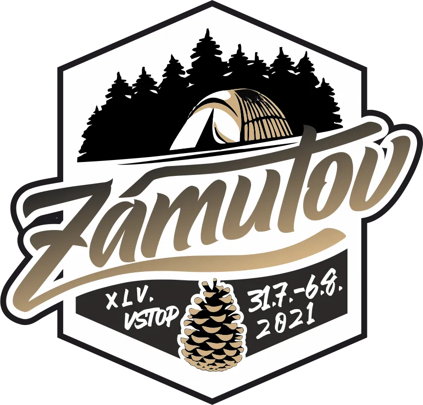 2021_logo