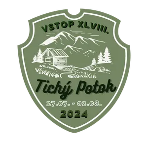 2024_logo