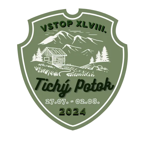 2024_logo