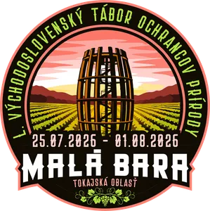 2026_logo