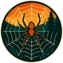 arachnologicka