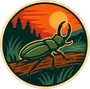 coleopterologicka
