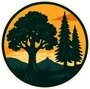 dendrologicka