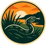 herpetologicka
