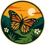 lepidopterologicka