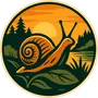 malakologicka