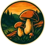 mykologicka