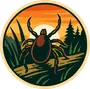 parazitologicka
