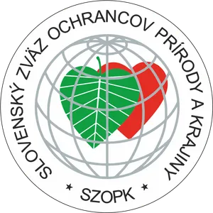 szopk