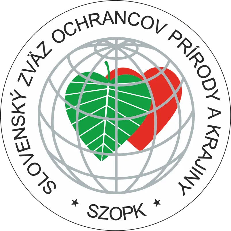 szopk